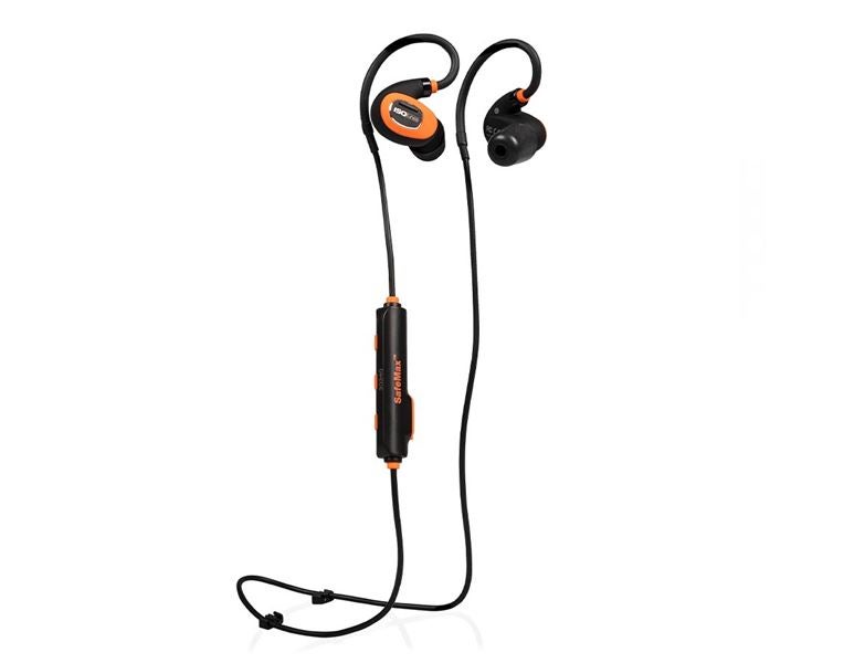Vue principale, Protection auditive, Bouchons d'oreille de prot.acoust. PRO 2.0 EN352-2