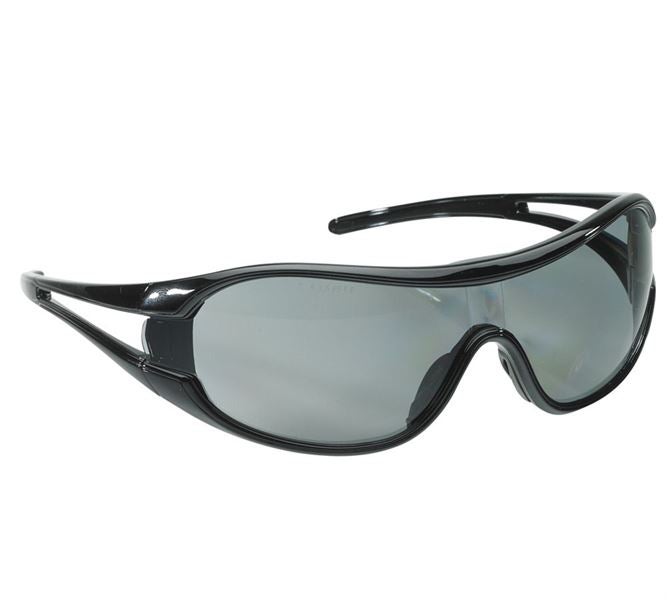 Main view, Personal Protection, Safety glasses e.s.vision