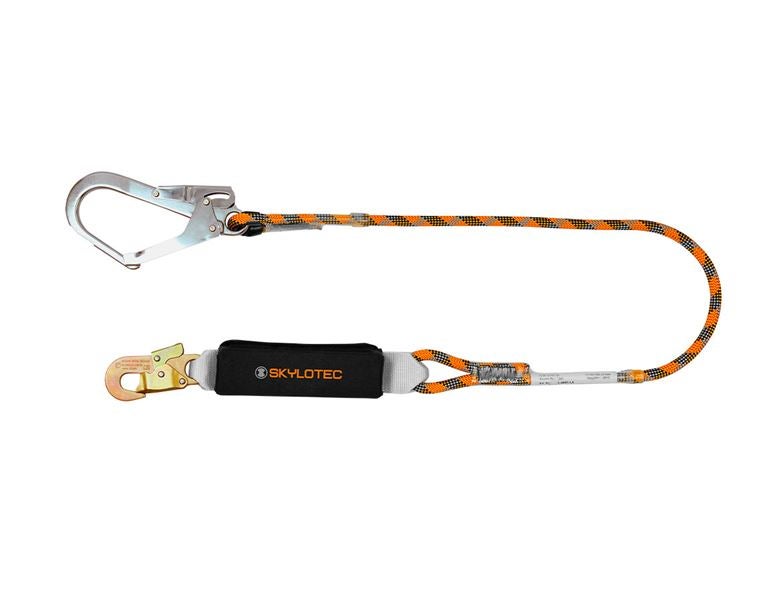 Main view, Personal Protection, Skylotec Lanyard