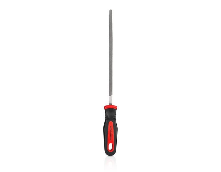 Main view, Tools, e.s. File, square Cut 2