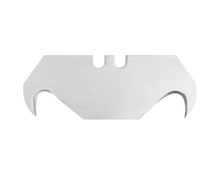 Main view, Tools, Hook blades, pack of 10