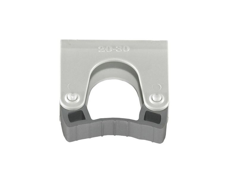 Main view, Sorting, Spare handle pole for aluminium equipment strip