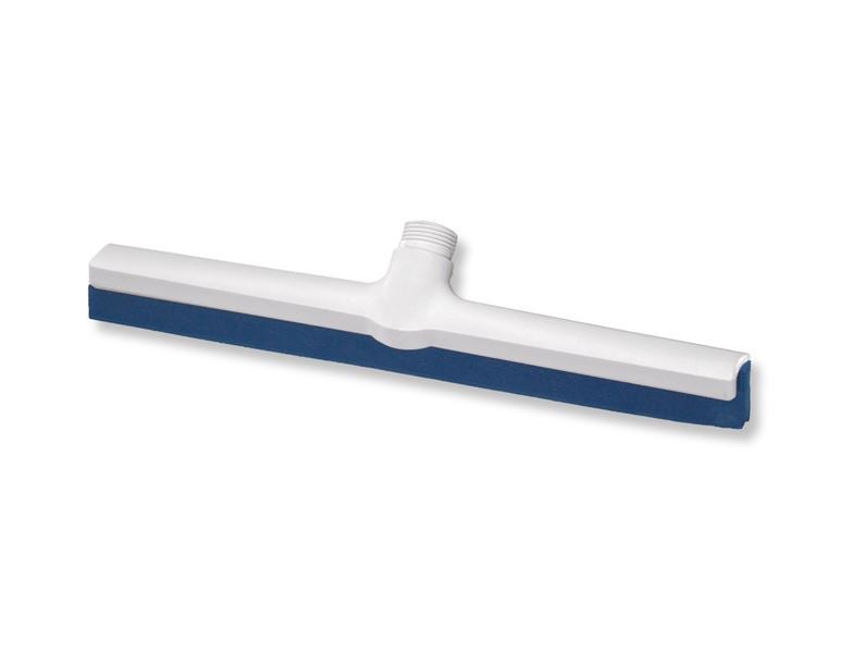 Main view, Floor cleaning | Window cleaning, Floor Squeegee, 420mm, blue