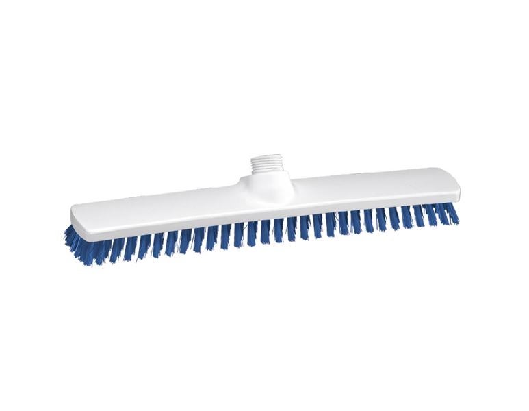 Main view, Tools & Equipment, Broad surface scrubber, Low, blue