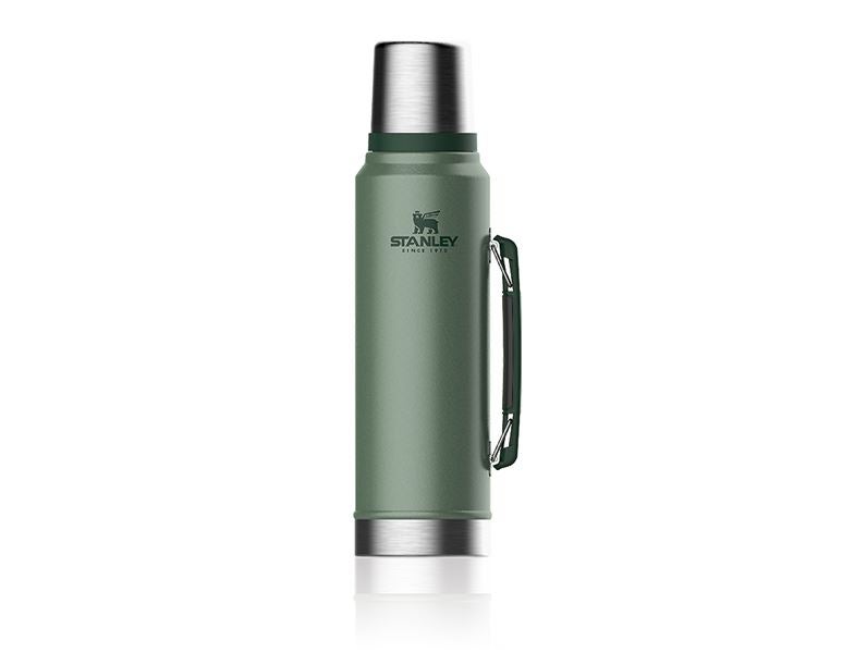 Main view, Kitchen | household, Stanley® insulated bottle