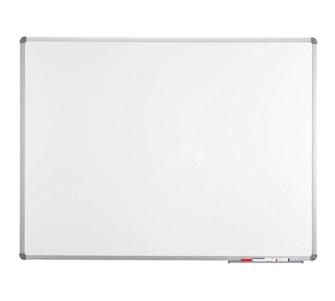 Main view, Office supplies, Whiteboards