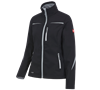 Veste Softshell e.s.motion 2020, femmes