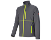 Softshell jacket e.s.line.core