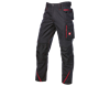 Trousers e.s.motion 2020