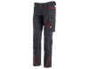 Ladies' trousers e.s.motion 2020