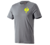 T-Shirt Merino e.s.trail