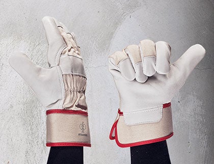 trekkingrad damen 28 zoll 28 Zoll Altec Verona Damen Trekkingrad petrol blau  fahrrad-Ass.de