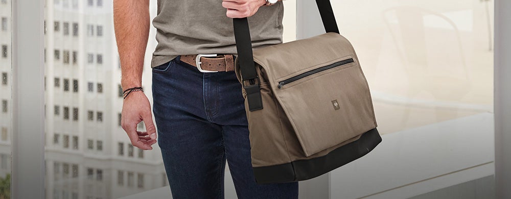 Heavy Duty Workwear: Schwerlasttaschen & Gürtel Heavy Duty Workwear: Schwerlasttaschen & Gürtel