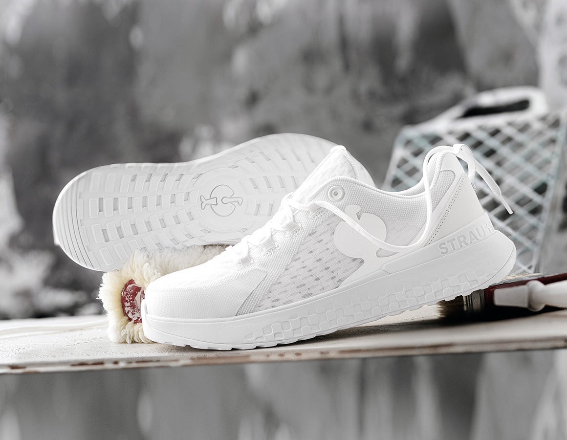 Schuhe Weiss HÃ¶gl Schuhe Online Kaufen Weisse Halbschuhe Damen