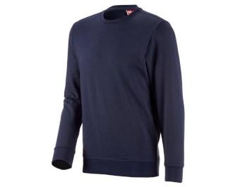 Sweatshirt e.s.industry