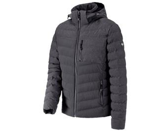 Winterjacke e.s.motion ten