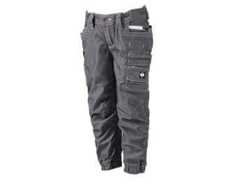 Cargohose e.s.motion ten Sommer, Kinder