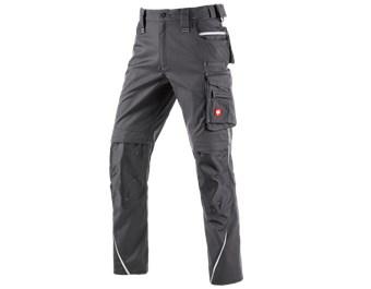 Trousers e.s.motion 2020