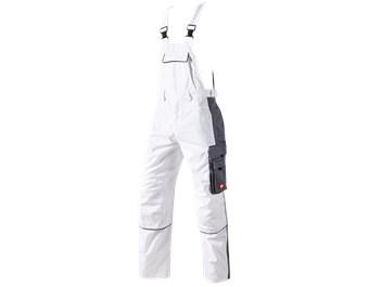 Bib & Brace e.s.active