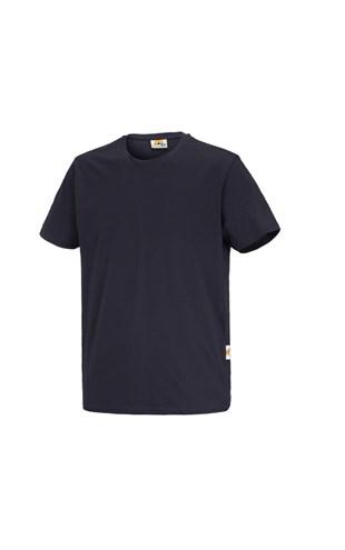 Tシャツ・カットソー STONE  Men T Shirts S155100052S00B0 Blue MEN'S 24/25 CLASSIC COTTON T-SHIRT - BLUE