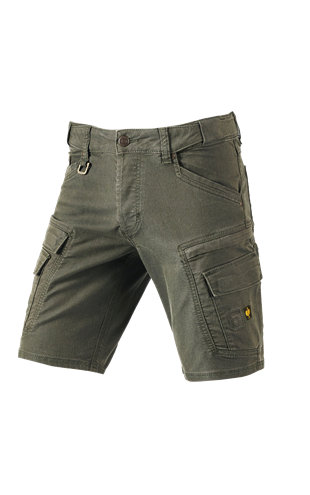 別注 VINTAGE FIT 6 POCKETS CARGO SHORTS orSlow（オアスロウ）の「Orslow / オアスロウ：別注 VINTAGE