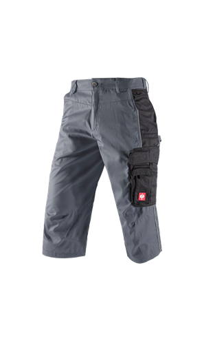 送料関税込 【NO E MOSEN】 Dirty Texture Flared Trousers 送料関税込 【NO E MOSEN】 Dirty Texture Flared Trousers