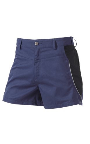 UNSLACKSSTOR／ACTIVE EASY SHORTS TROPICAL Nautica Mens Quick-Dry Multi Logo 8