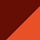 Colour icon desertred/redorange