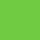 Colour icon light green