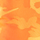 Colour icon camouflage orange