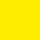 Icône de couleur jaune vif