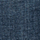 Colour icon darkwashed