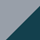 Colour icon platinum/seablue