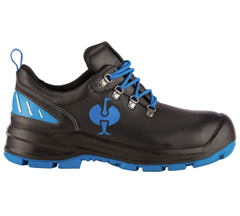 s3-sicherheitshalbschuhe-e-s-umbriel-ii-low-schwarz-enzianblau-strauss