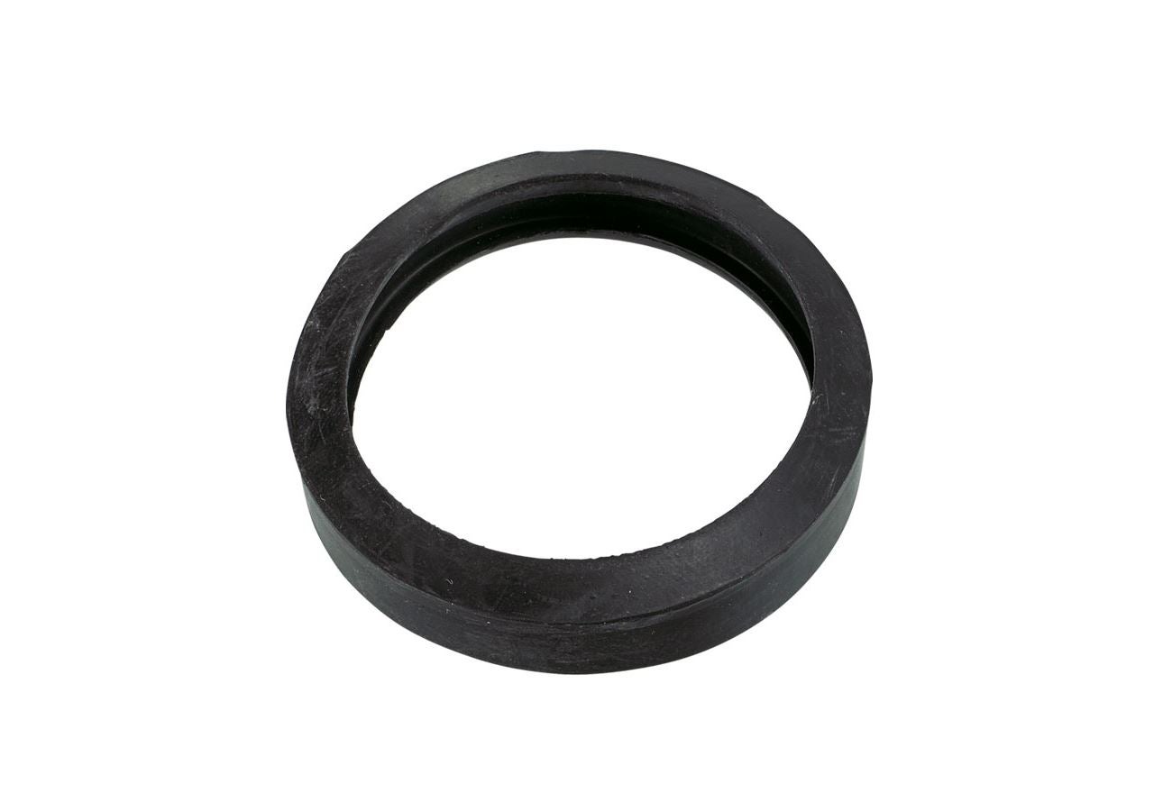 Small parts: Seals, pack of 5