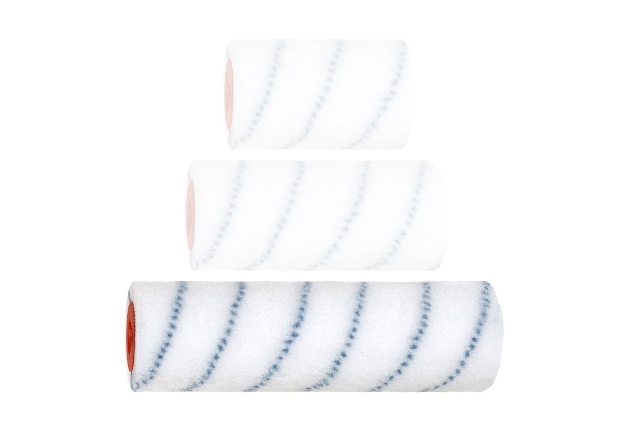 Brushes | rolls: Polyamide Roller