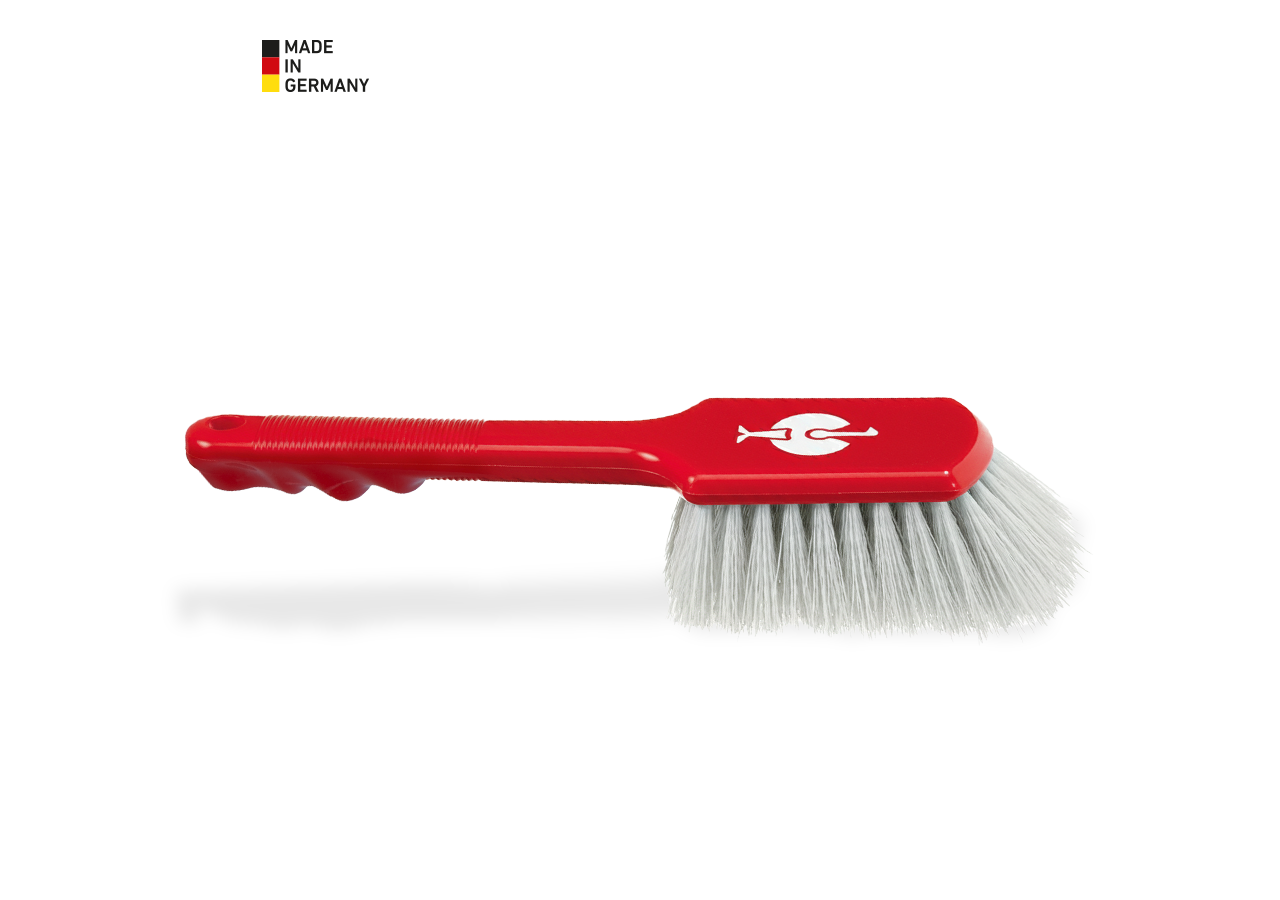 Balais | Brosses | Brosses à récurer: Brosse de nettoyage universelle Rally