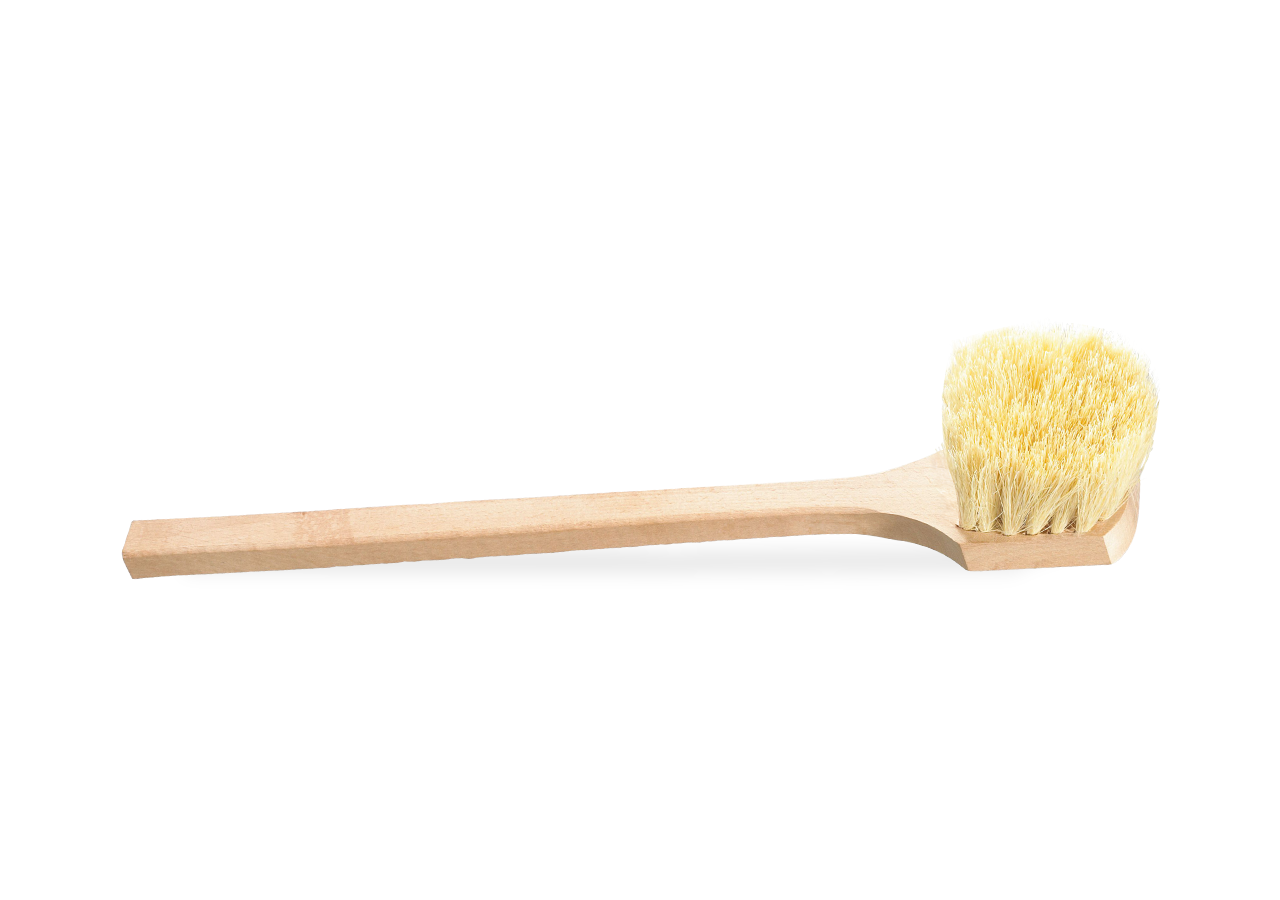 Brooms | Brushes | Scrubbers: Glue Brush