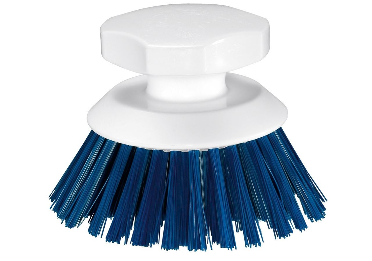 Brooms | Brushes | Scrubbers: Rondo Hygiene Brush