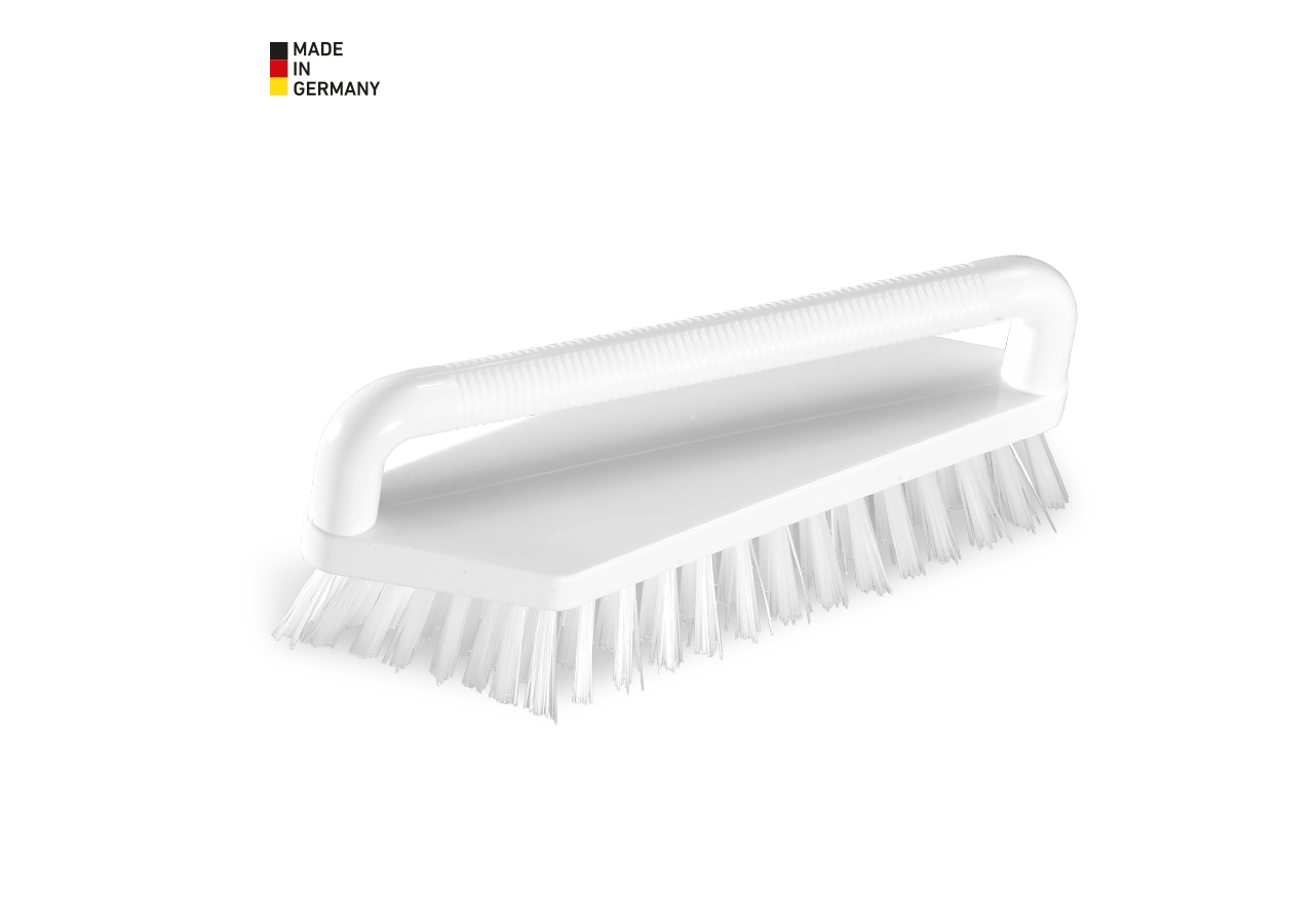 Balais | Brosses | Brosses à récurer: Brosse de nettoyage