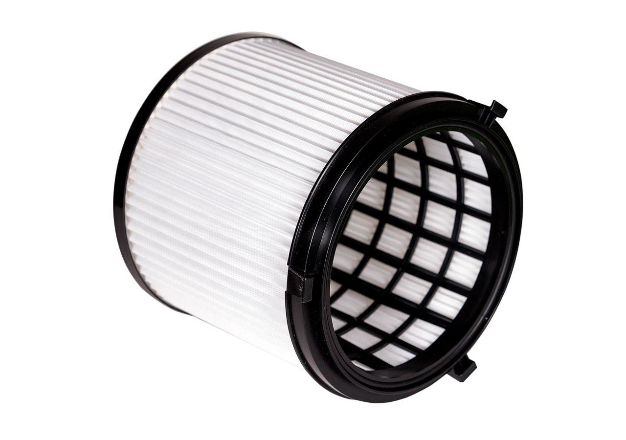 Vacuum cleaner accessories: Filter cartridge for Waterking