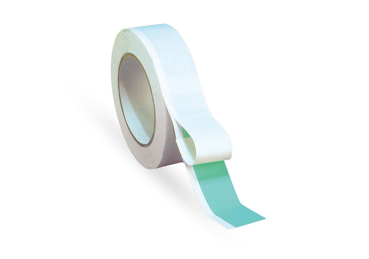 Plastic bands | crepe bands: Duo adhesive tape