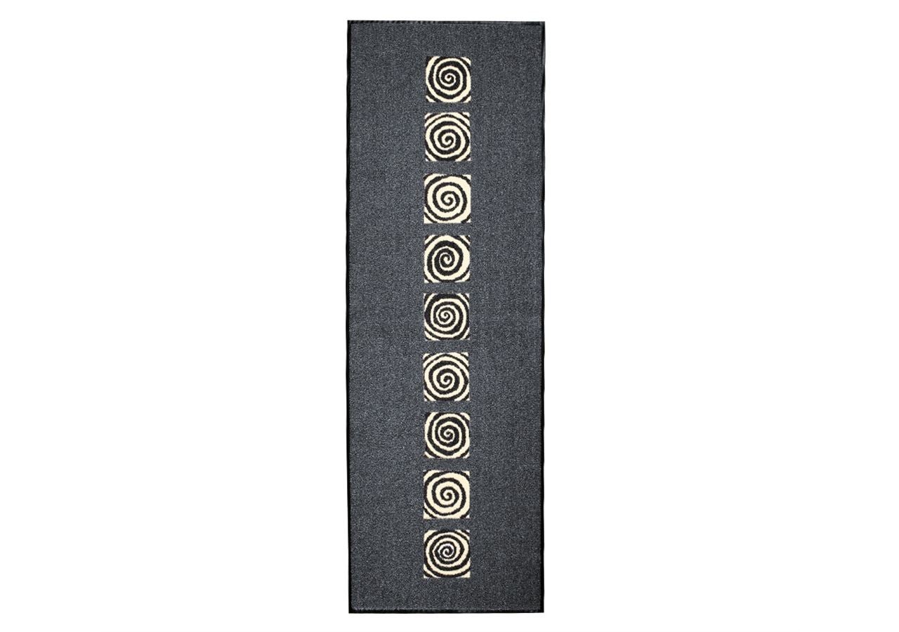 Tapis de sol: Tapis confort à motifs