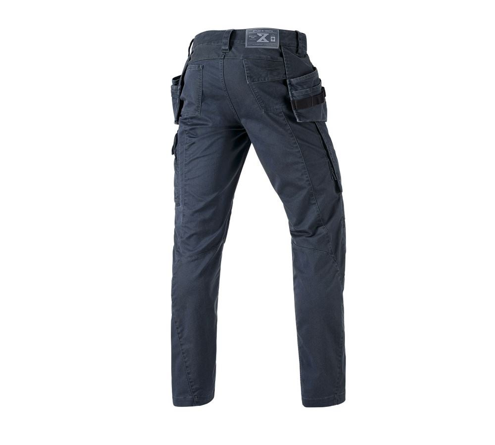 Bundhose_e_s_motion_ten_tool-