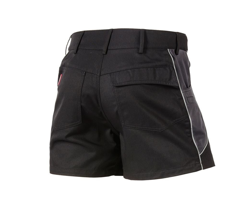 X-Short_e_s_active-118196-1-