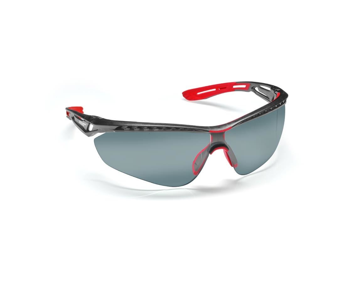 Schutzbrillen: e.s. Schutzbrille Seki