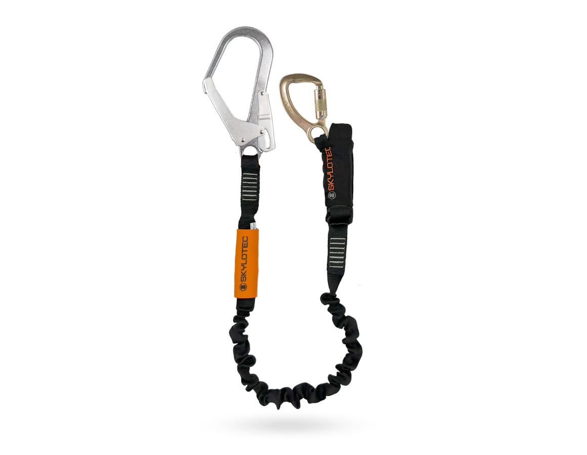 Fall Prevention: Lanyard XL