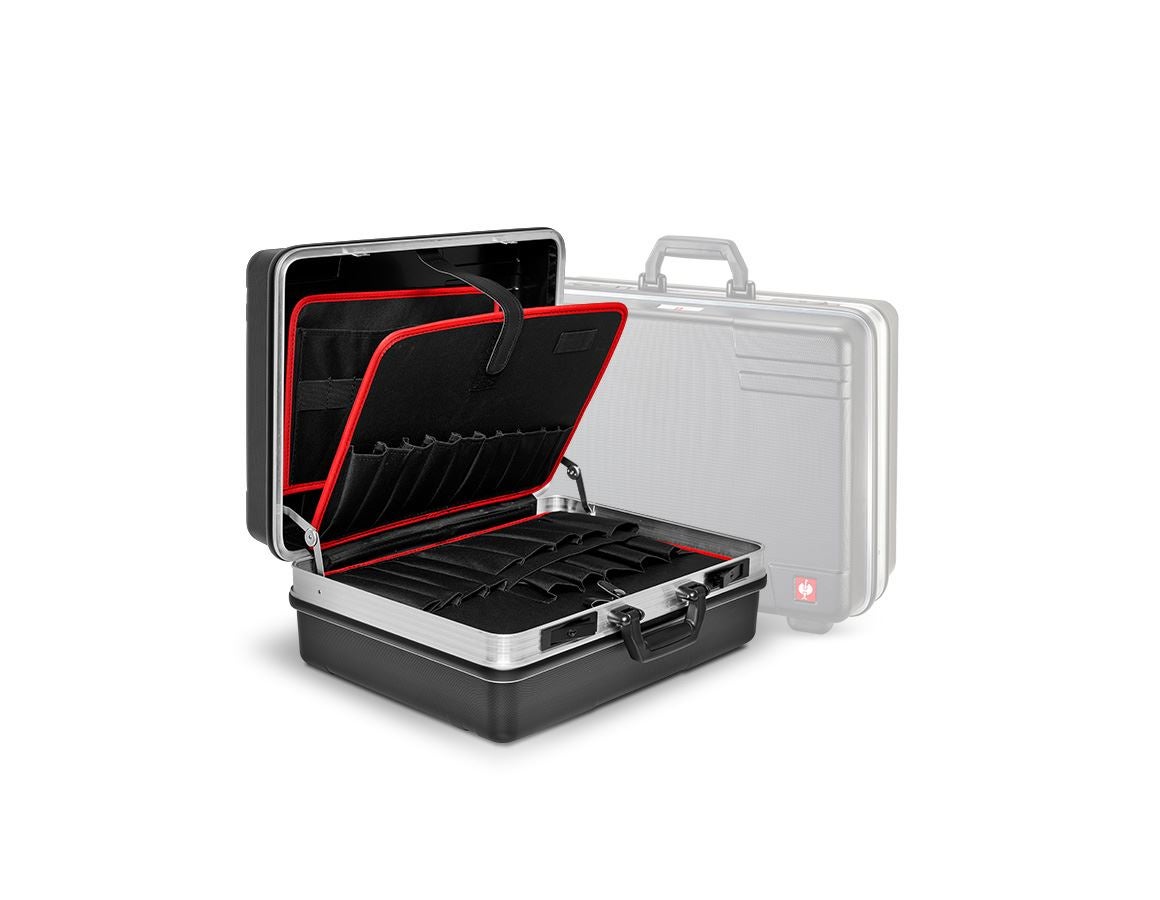 Tool Cases: e.s. tool case classic