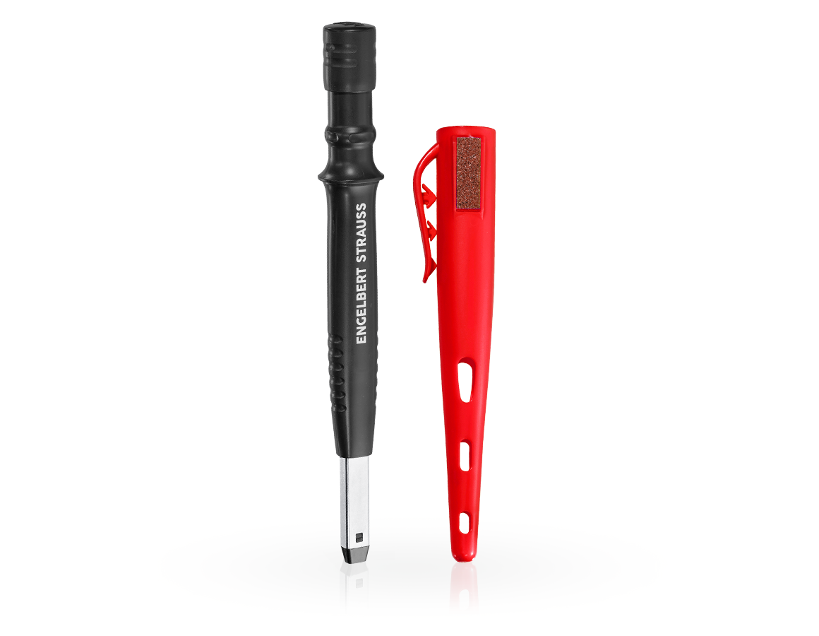 Offers of the month: e.s. Construction marker giant