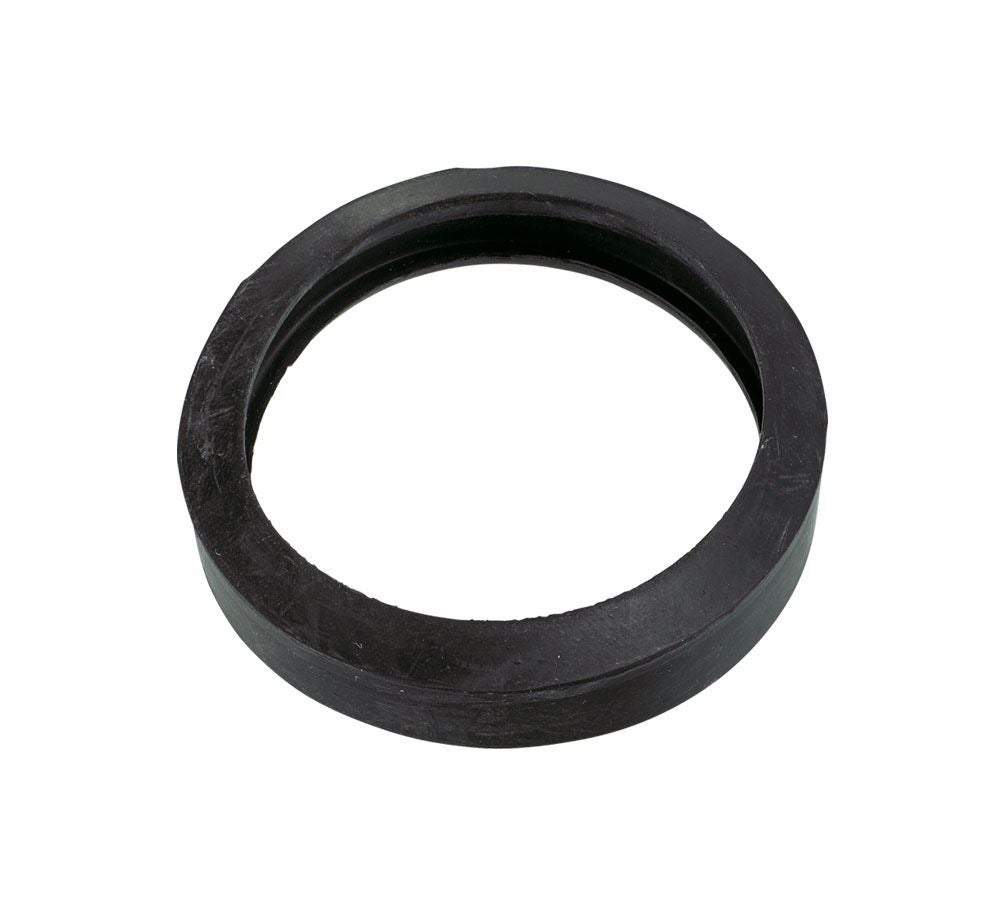 Small parts: Seals, pack of 5